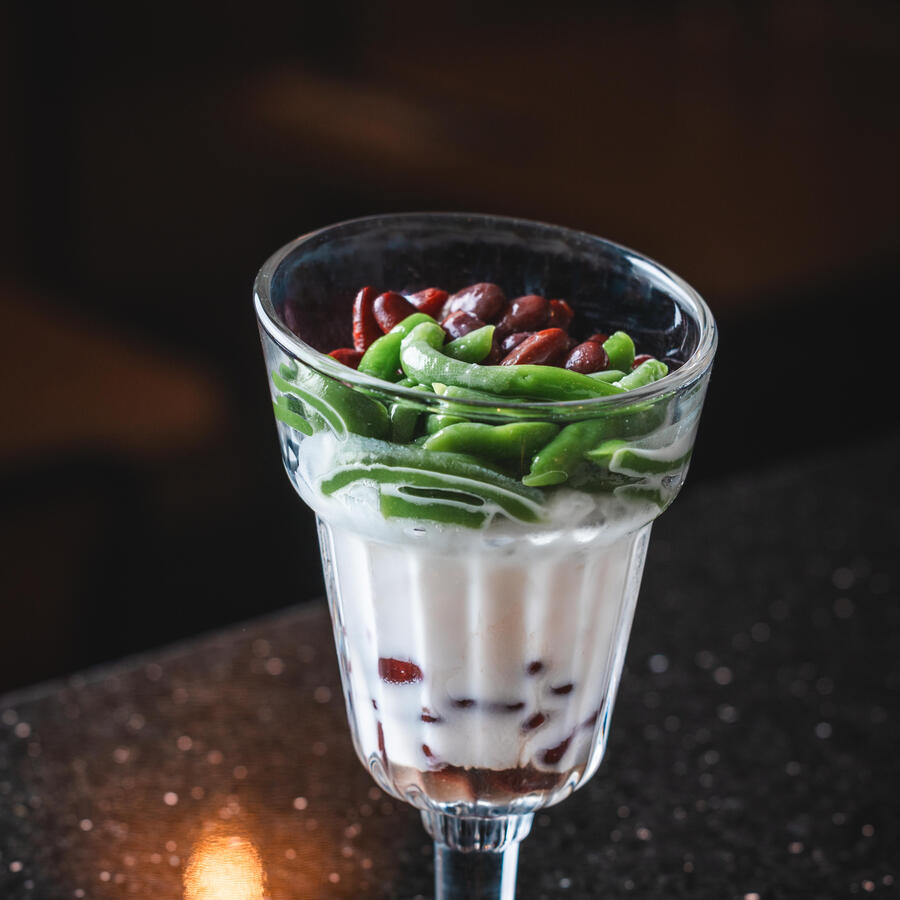 Plat Bep Viet