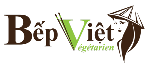 Logo Bep Viet